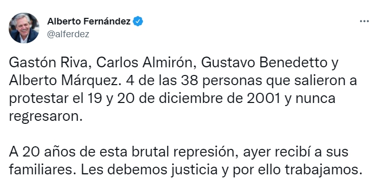 Anotación 2021-12-19 075507