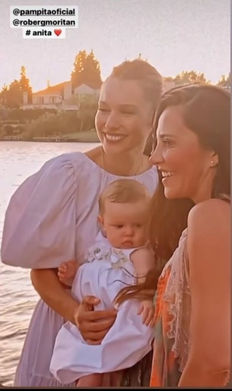 www.minutoneuquen.com.ar pampita1