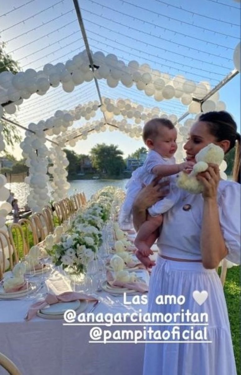 www.minutoneuquen.com.ar pampita3