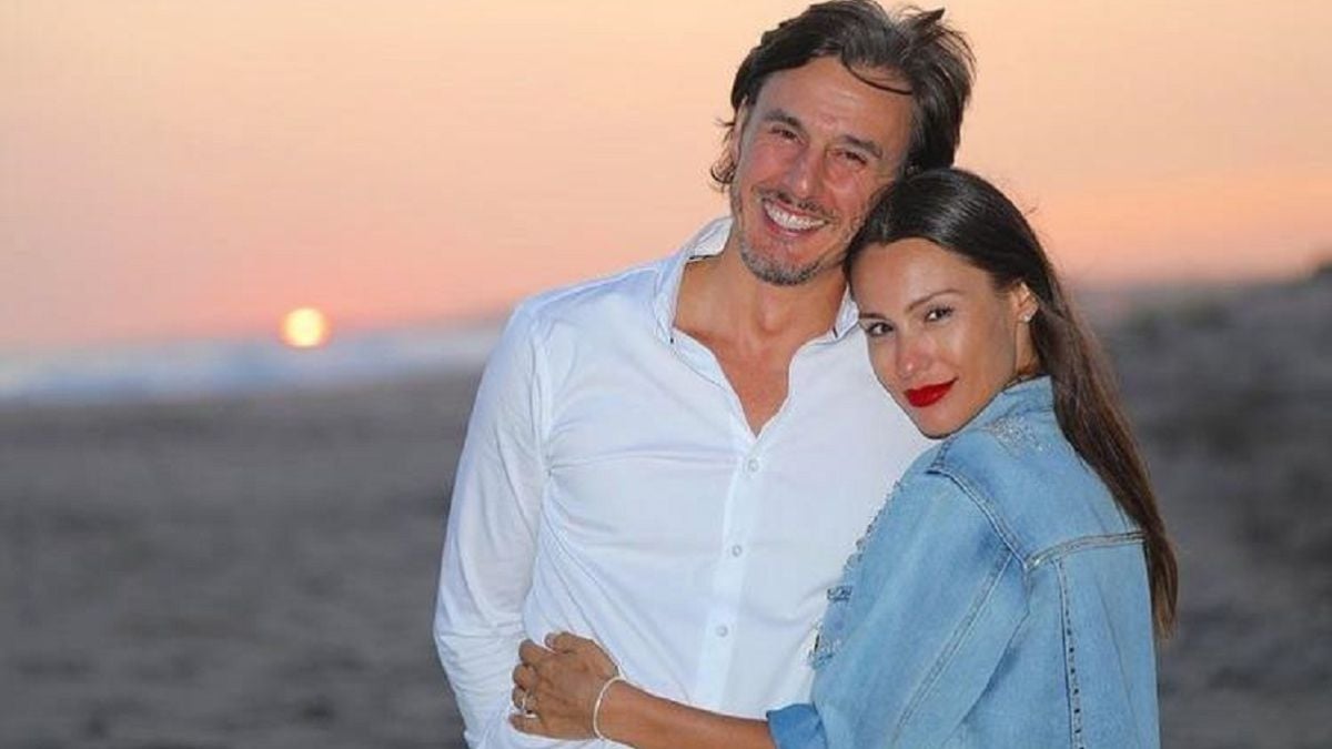 www.minutoneuquen.com.ar pampita000