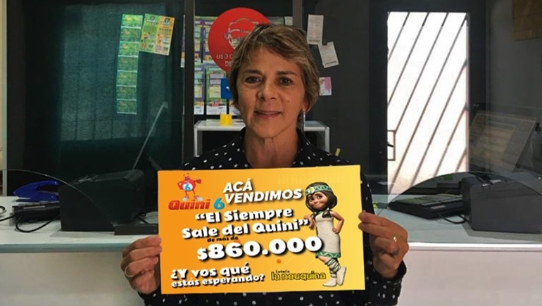 nota 6.1