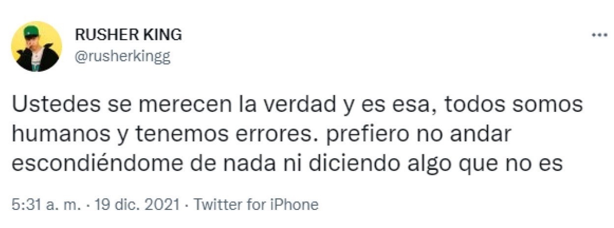 gnjmilop