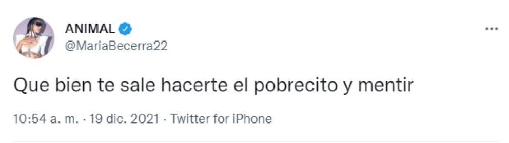 maríatweet1