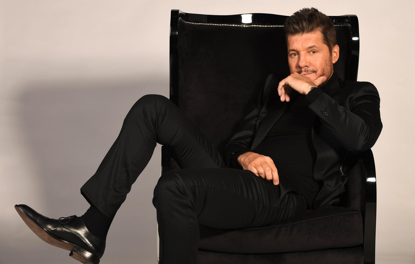Tinelli-Show-Match-SF-20