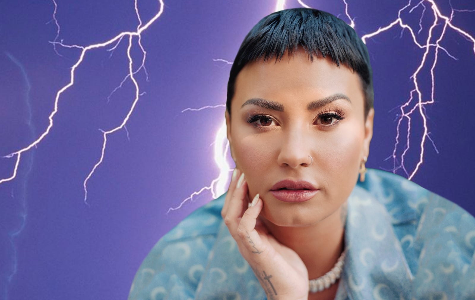 www.minutoneuquen.com.ar demilovatoportada
