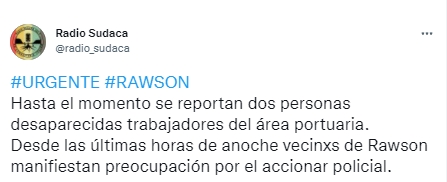 nota 8.2