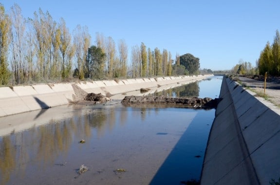 Recorrida-Damas-Patricias-y-Canal-Grande-3-575x380