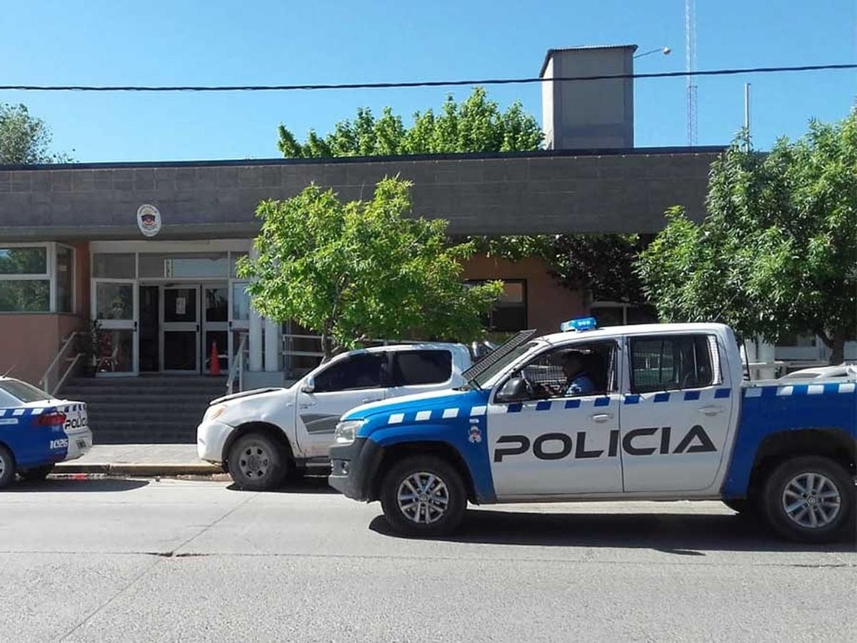 comisaria-tercera-policia-neuquenjpg