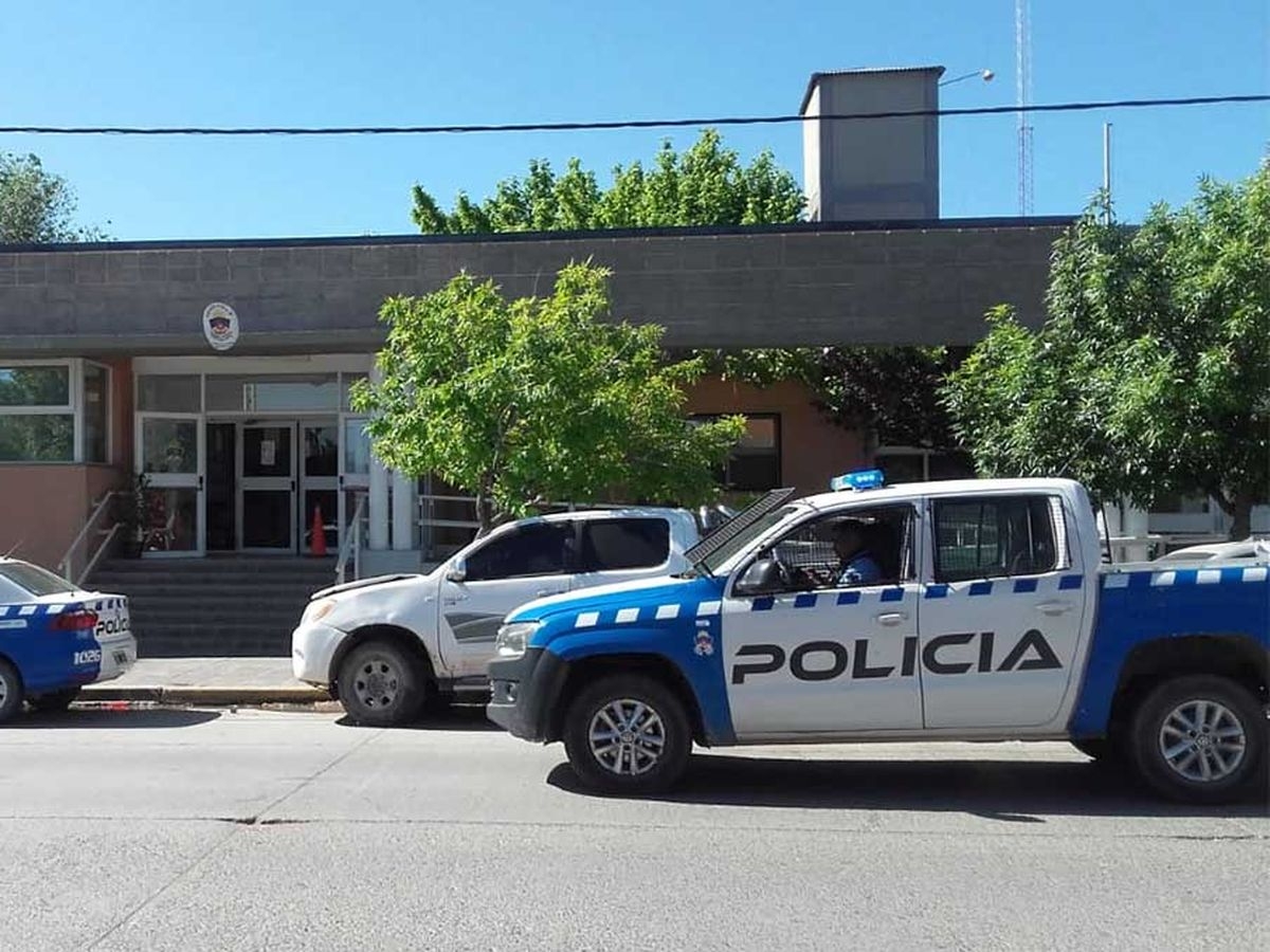 comisaria-tercera-policia-neuquenjpg