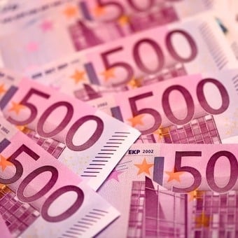 euro-hoy-y-euro-blue___h_JN2Am_3_340x340__1