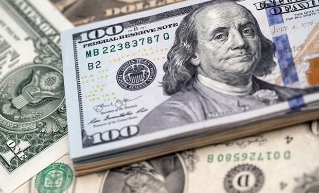 dolar-mercado-2021-196845