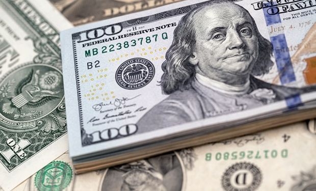 dolar-mercado-2021-196845