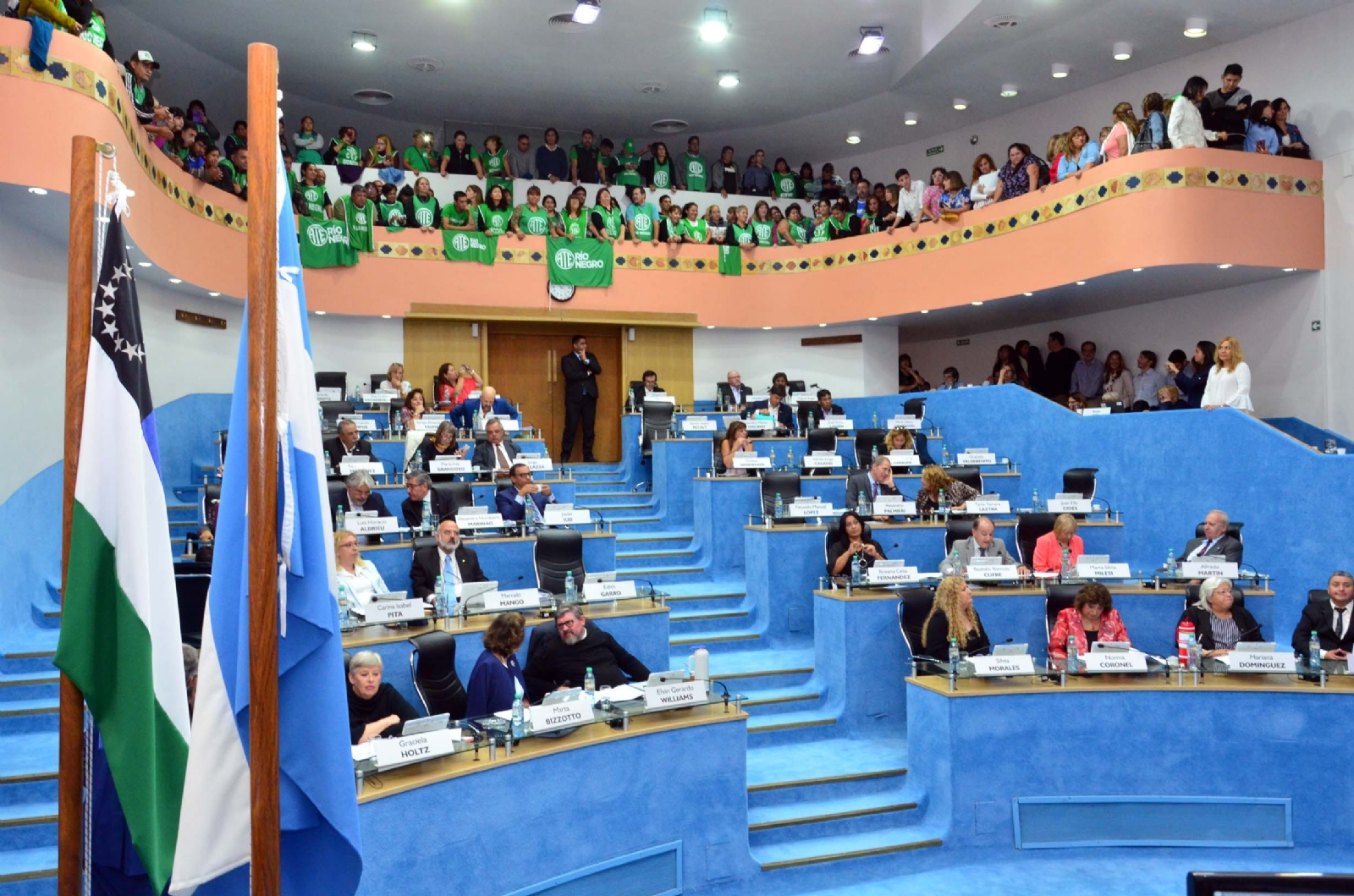 vf-legislatura-pase-a-planta-1