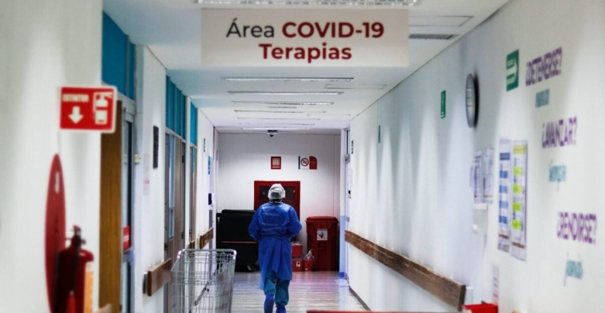 mexico-casos-coronavirus-contagios-muertes-covid-19-1024x529 (1)