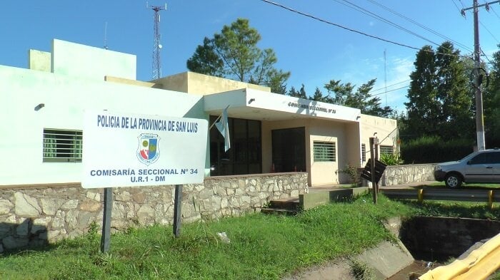 comisaria-34.jpg