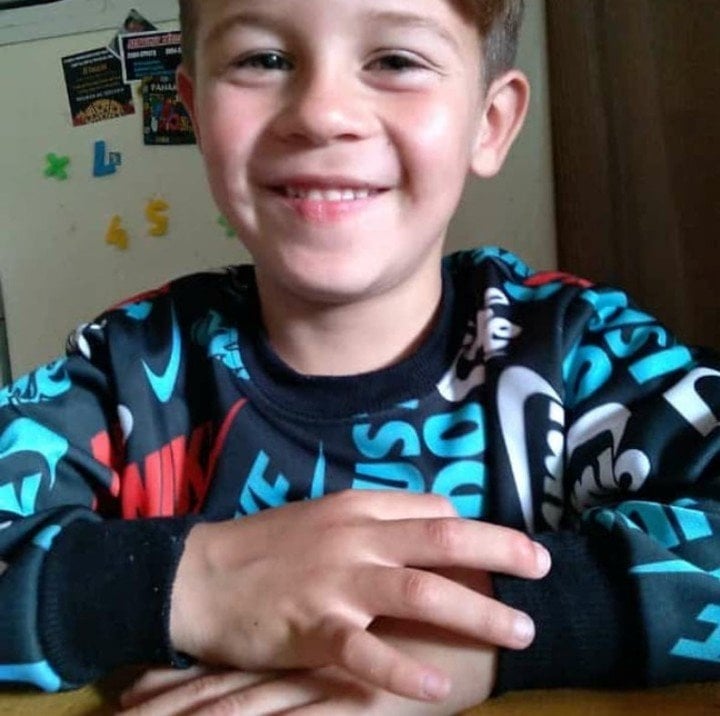 lucio-dupuy-5-fue-asesinado___LZ20t1HR0_720x0__1