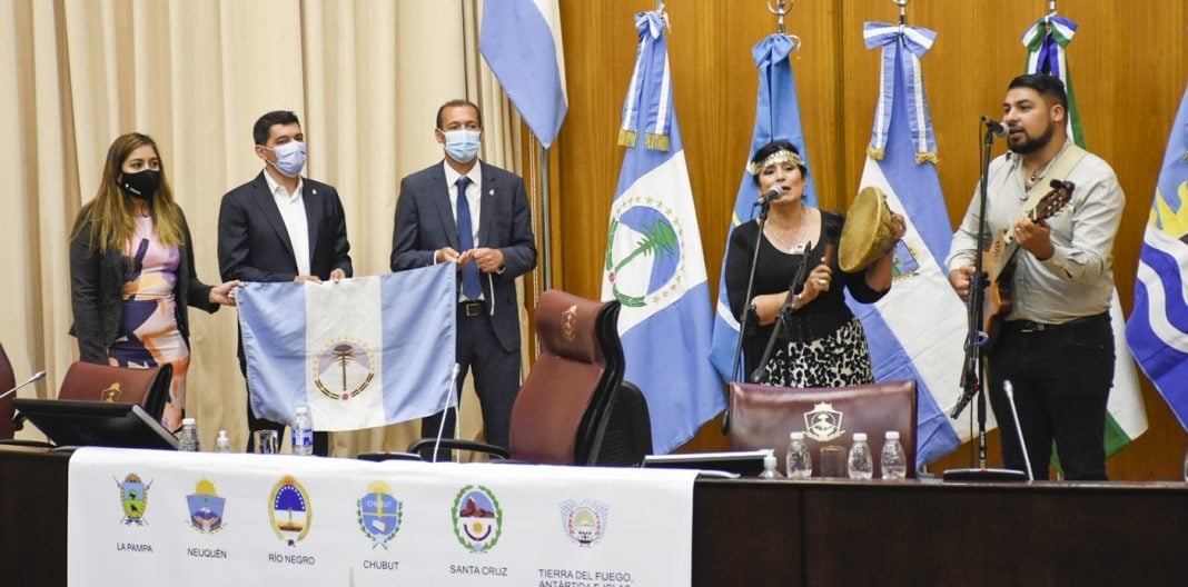 web-PARLAMENTO-PATAGONICO_SIP6549-1068x528