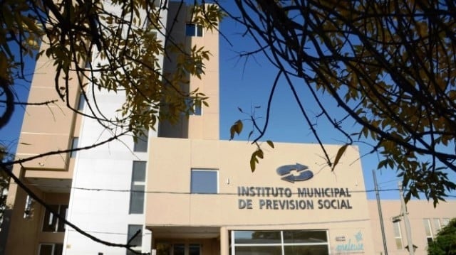 instituto