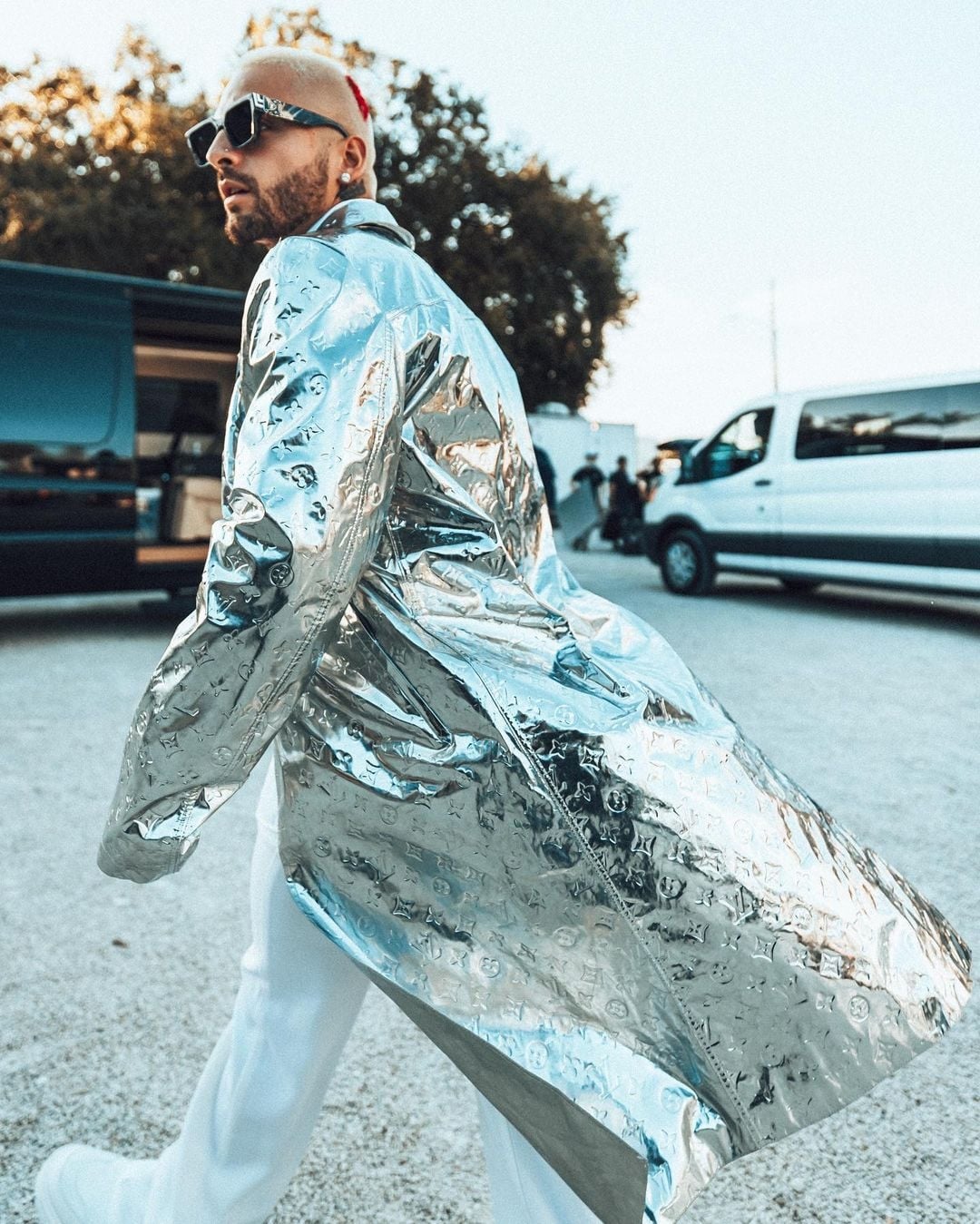MALUMA 2