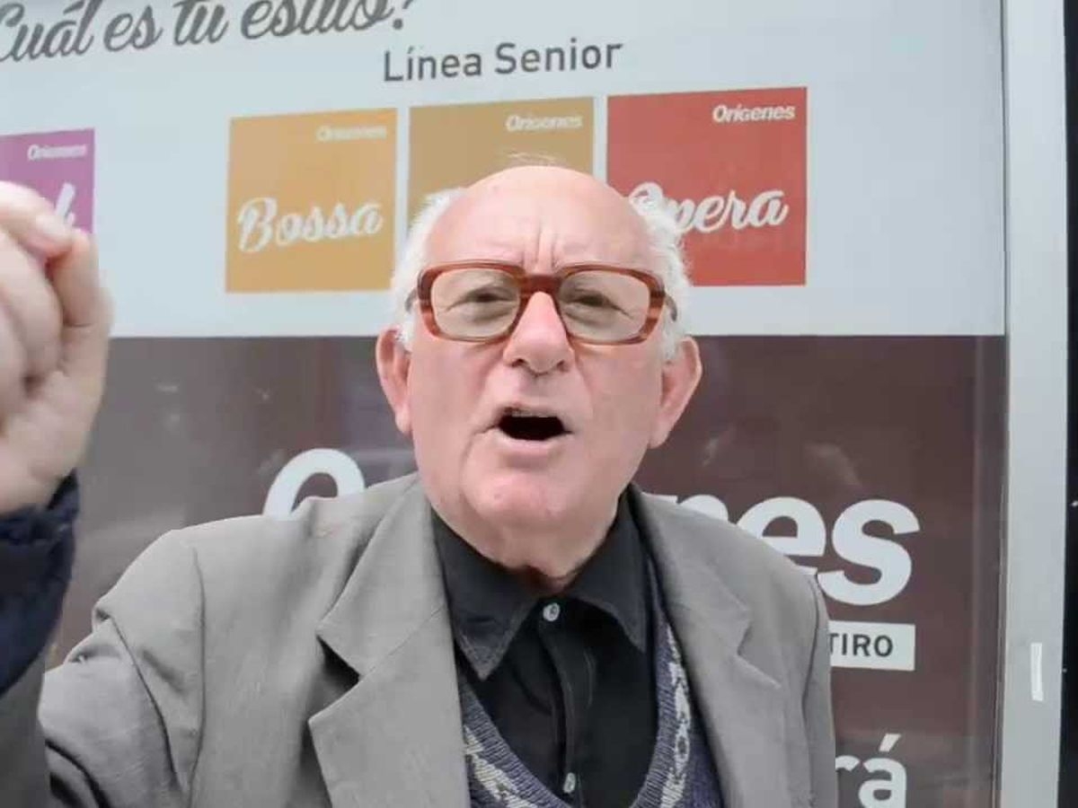 www.minutoneuquen.com.ar casella4