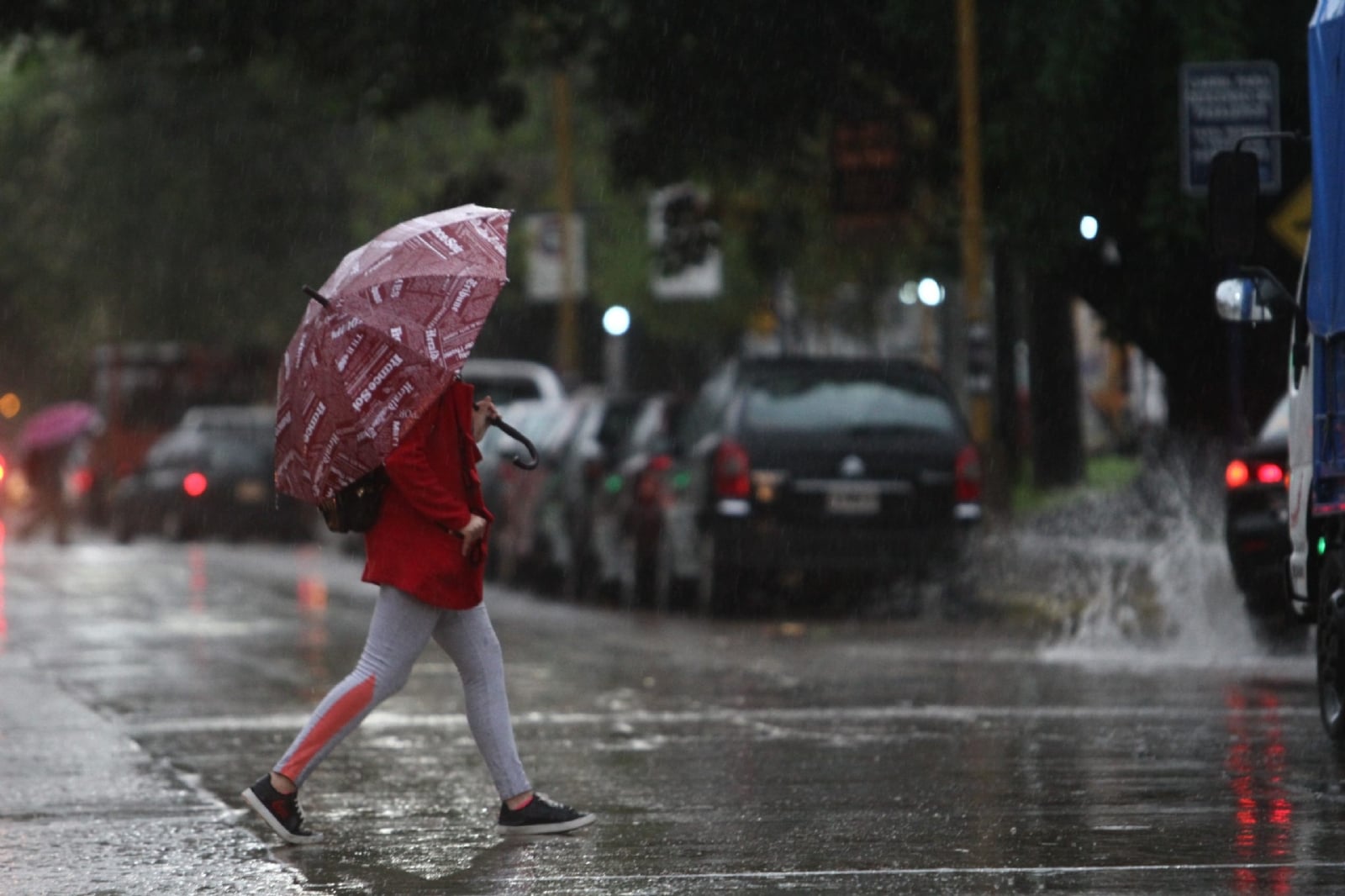 SM-lluvia-192021-scaled