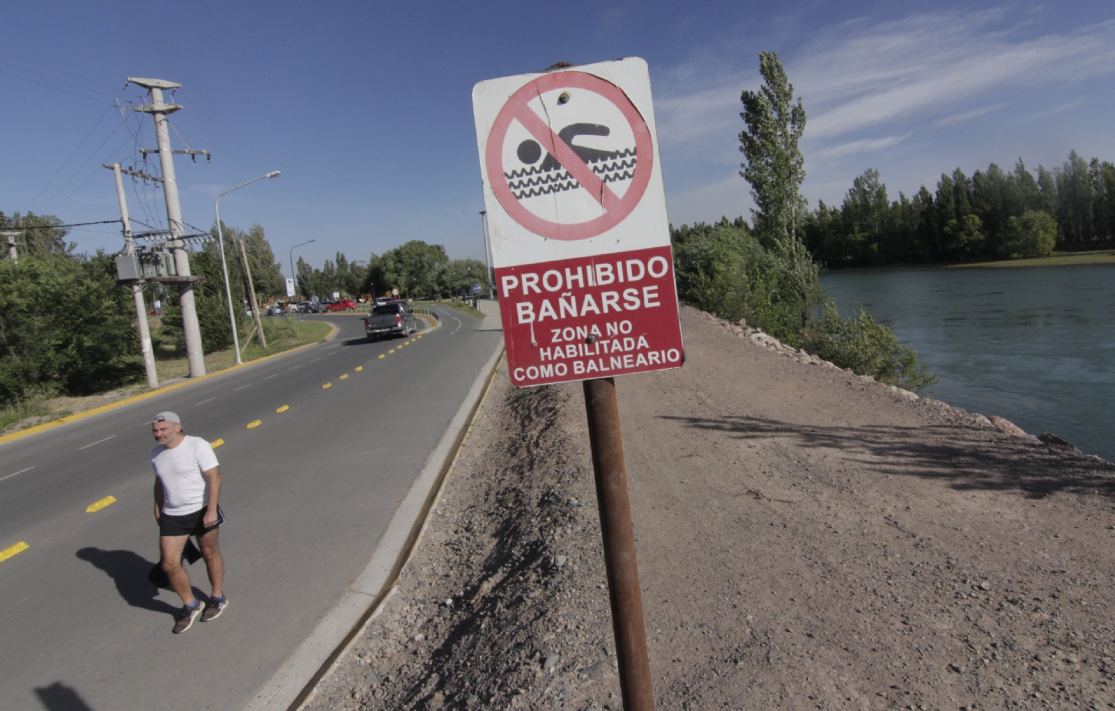 1639904712_Atractivos-y-riesgosos-los-rincones-ocultos-que-tiene-Limay-scaled