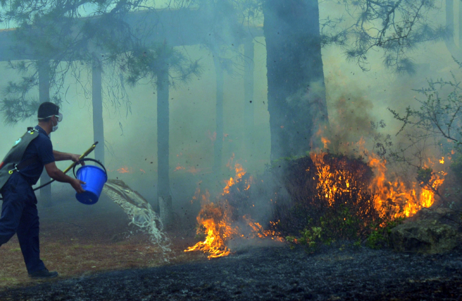 incendio_cordoba3_95996jpg