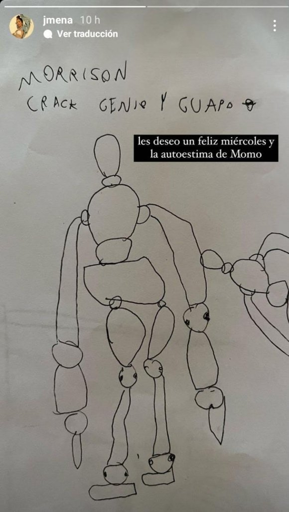 www.minutoneuquen.com.ar barón5