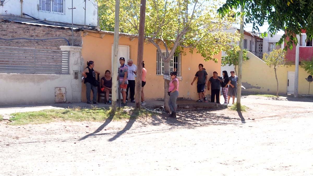 crimen-pedro-antonio-moreno-casi-combate-san-lorenzo-villa-ceferino-5jpg
