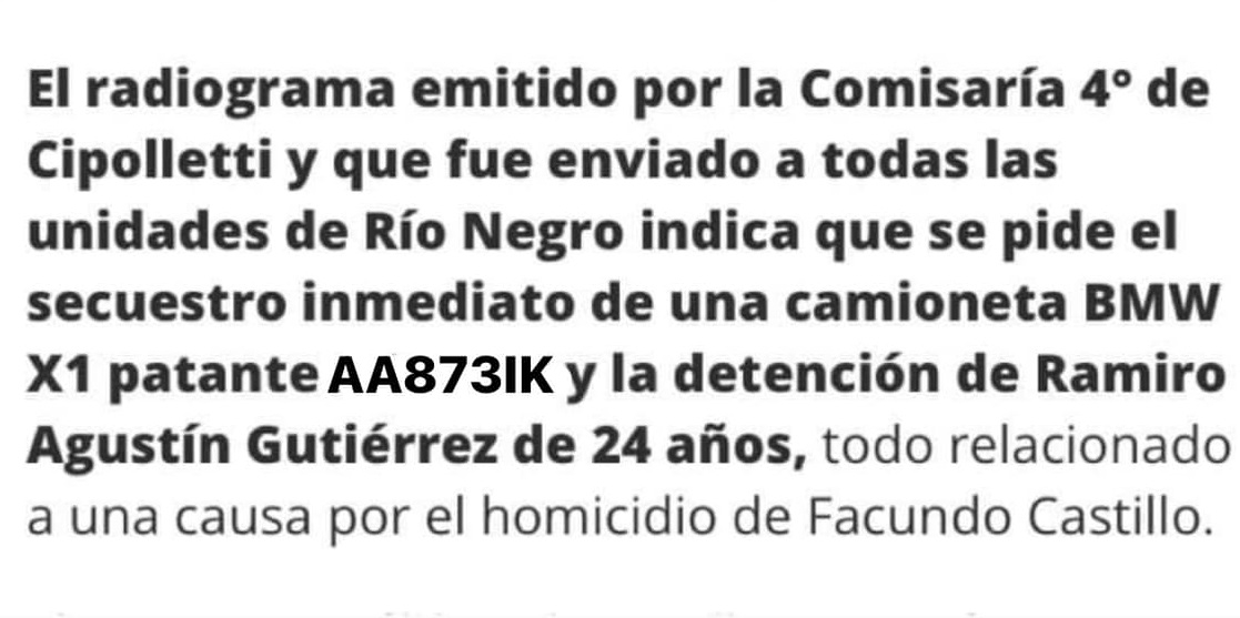 CIP4