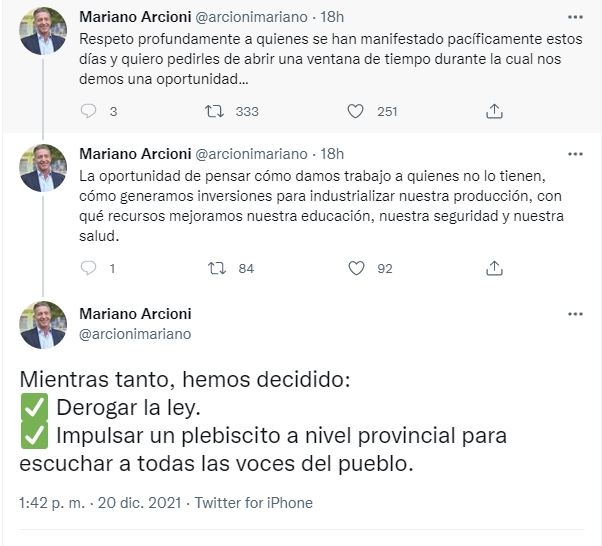 arcionitw