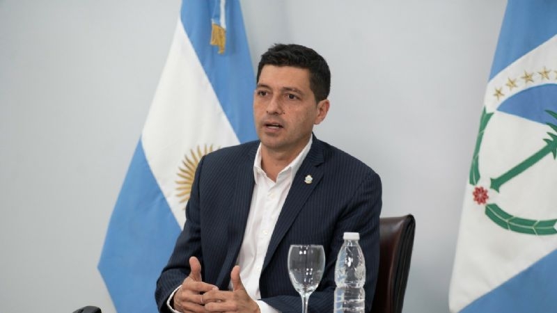 nota 7.3