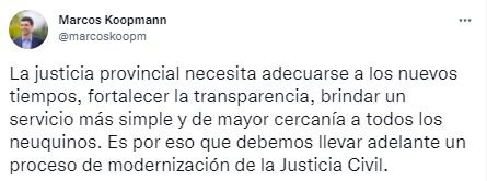 nota 7.7