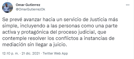 nota 7