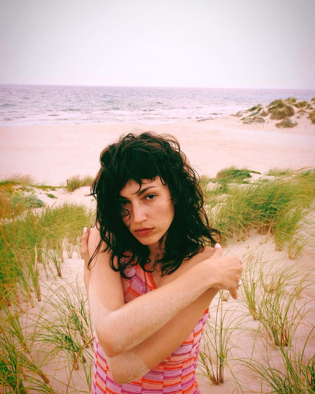 ÚRSULA CORBERÓ 2