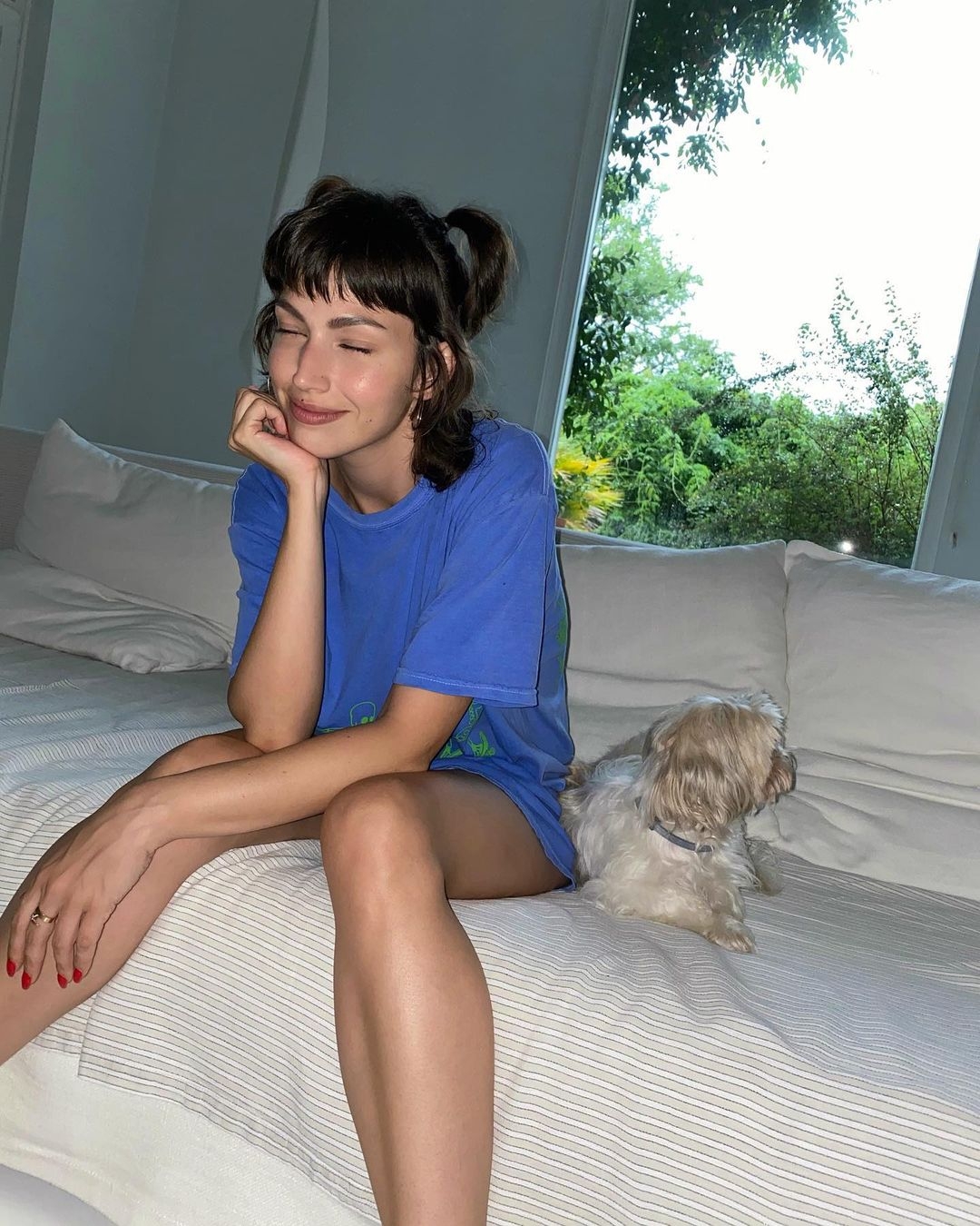 ÚRSULA CORBERÓ 3