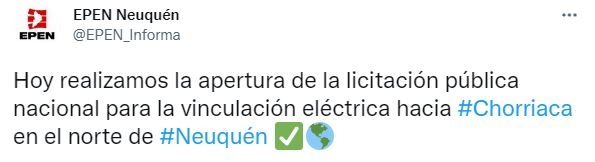 epen