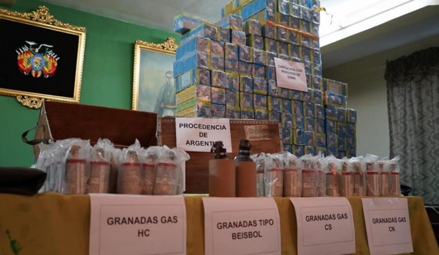20210816035032_cartuchos