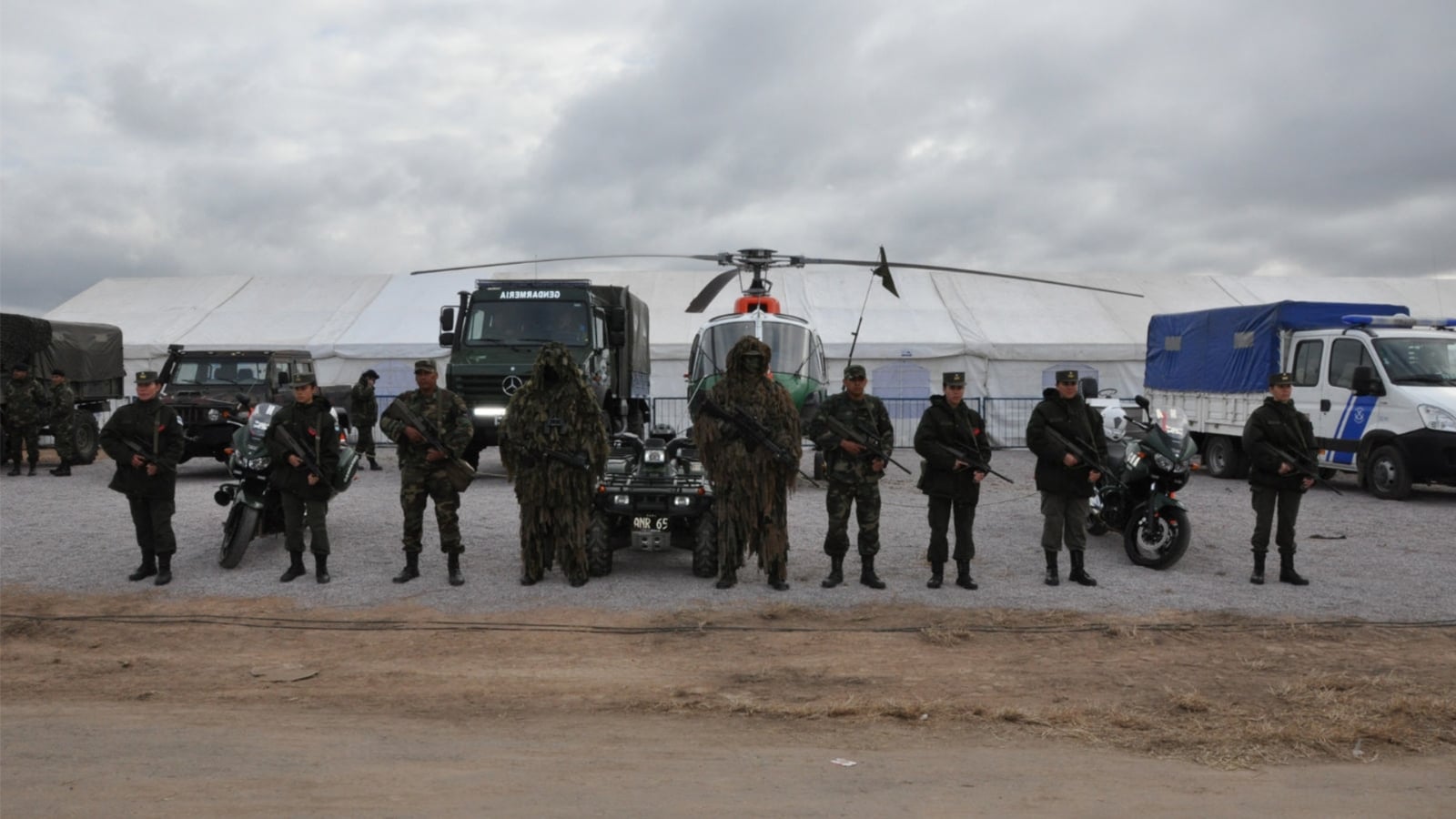 Operativo_Escudo_Norte_01