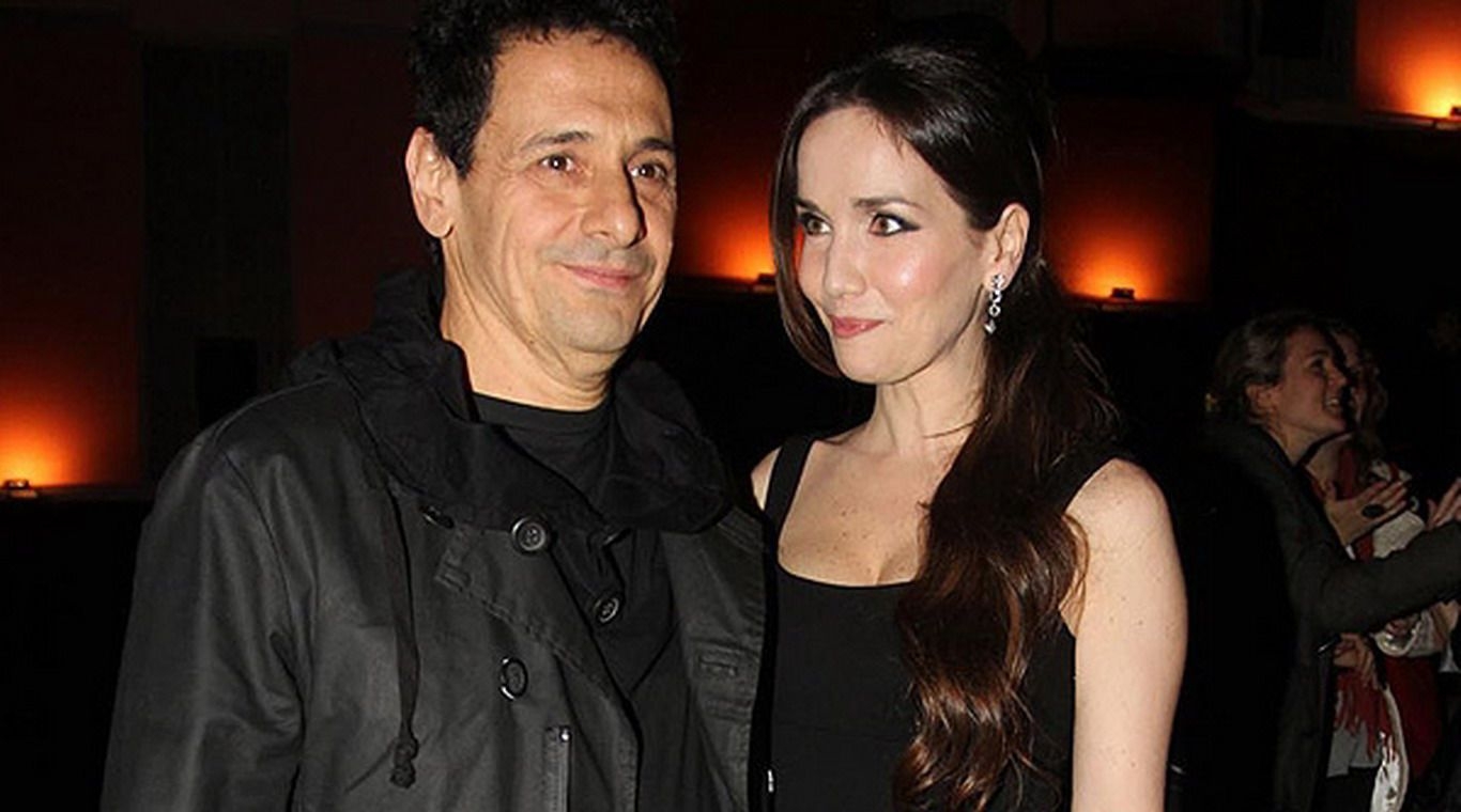 www.minutoneuquen.com.ar oreiro2