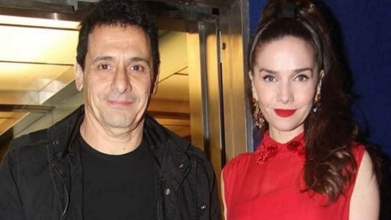 www.minutoneuquen.com.ar oreiro1