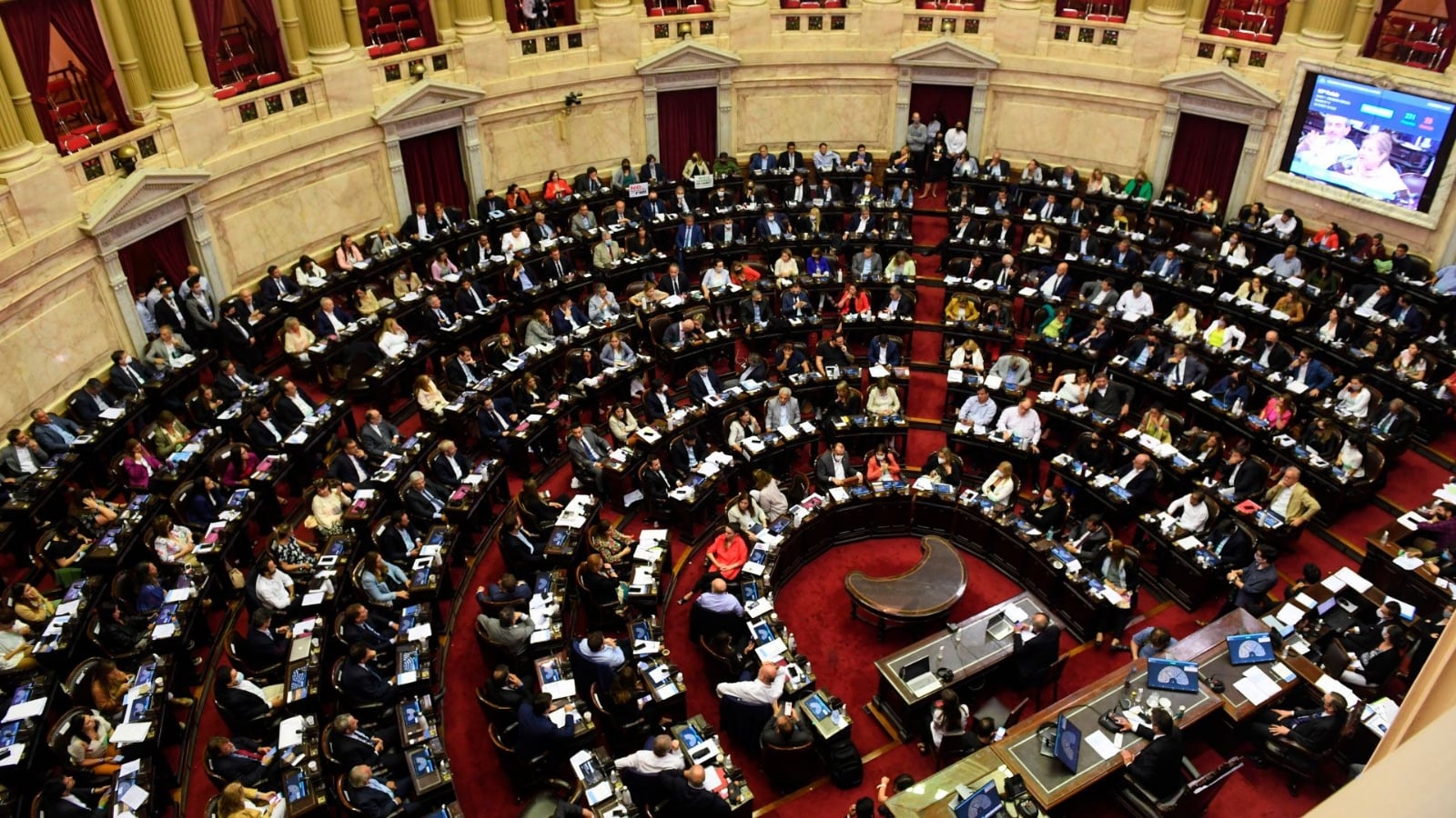 portada 3