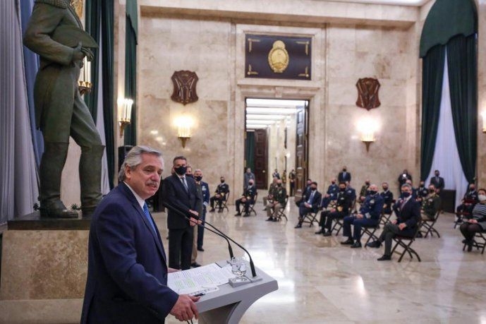 alberto-fernandez-fuerzas-armadasjpeg