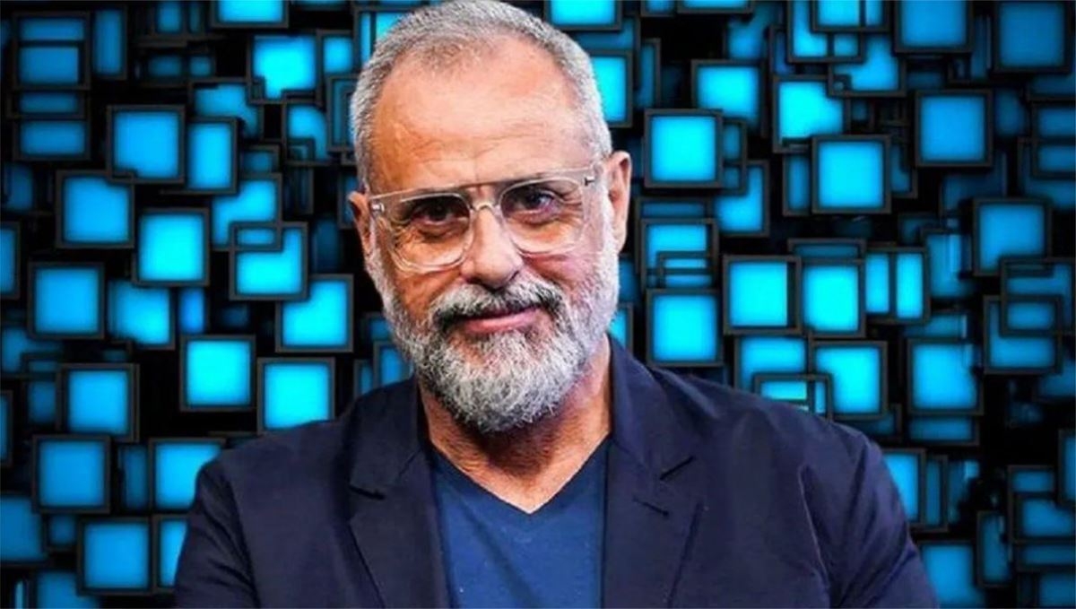 www.minutoneuquen.com.ar rial000