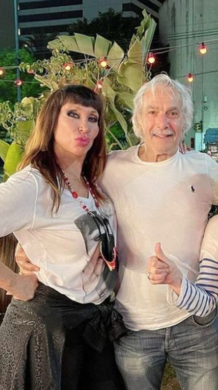 www.minutoneuquen.com.ar moria5