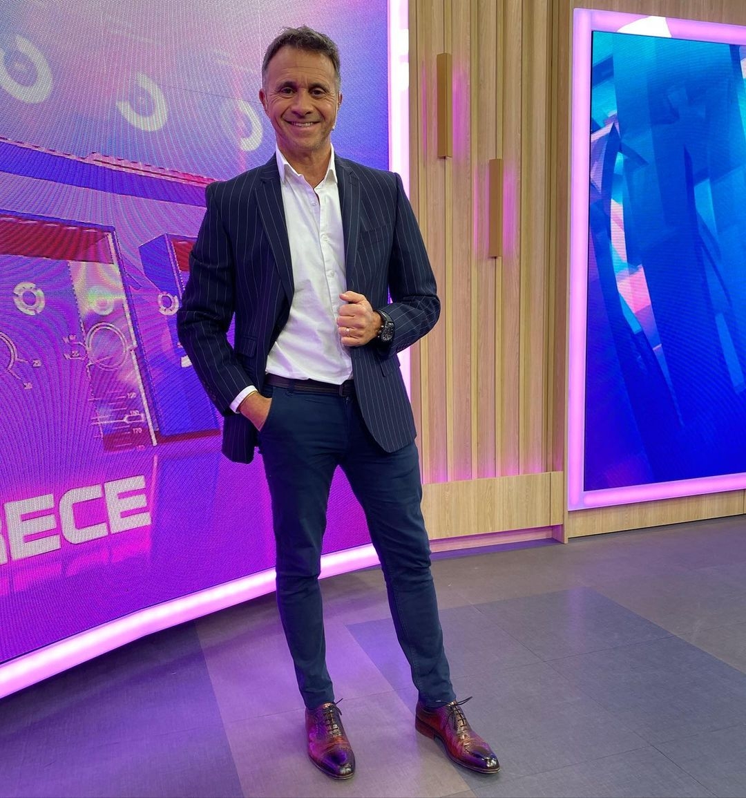 SERGIO LAPEGÜE 3