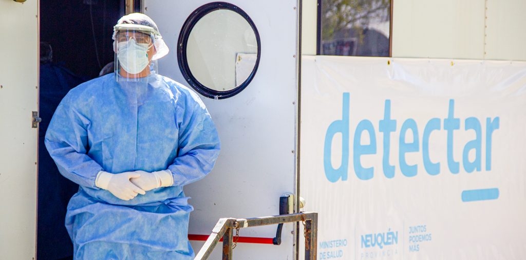 web-Trailer-DetectAR-1024x506