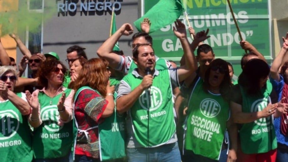 vf-nuevo-secretario-general-ATE-6
