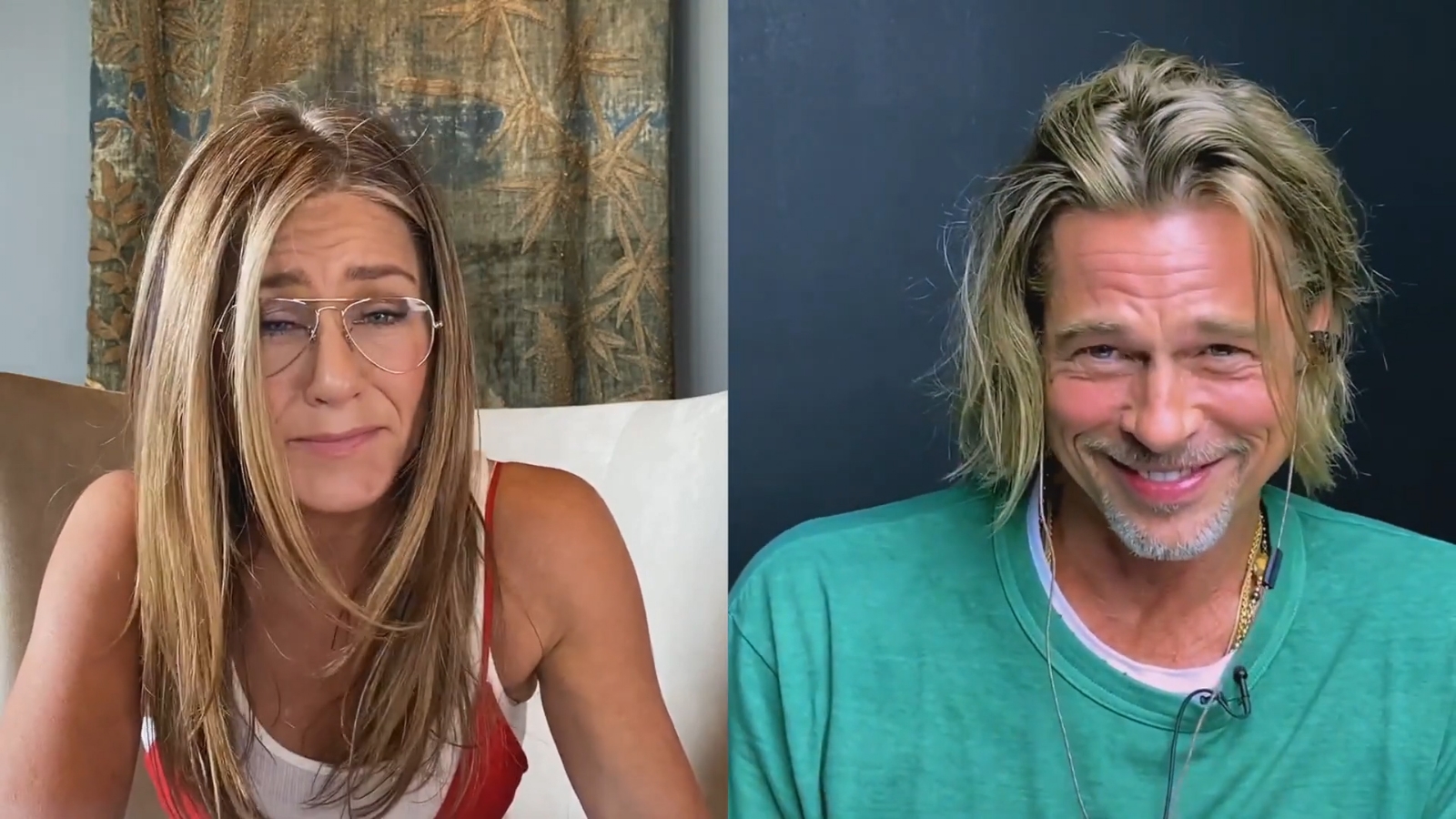 JENNIFER ANISTON 3