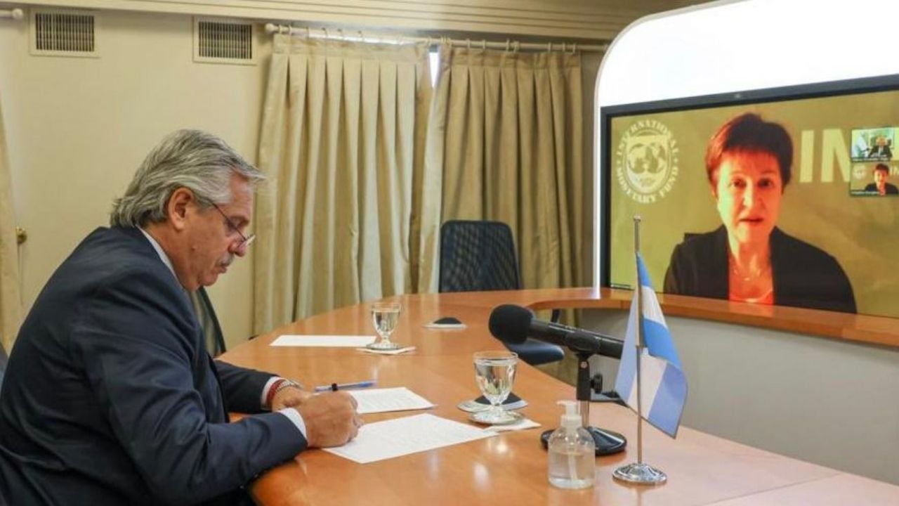 alberto-fernandez-con-la-directora-gerente-del-fmi-kristalina-georgieva-1171218